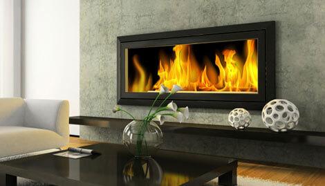 Fireplace-2