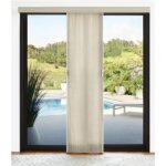 Duette® Honeycomb Shades by Hunter Douglas